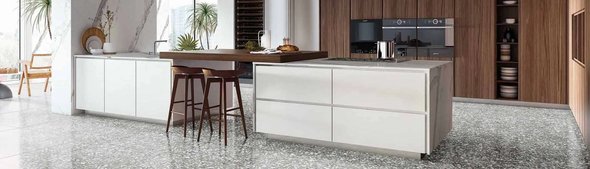 Керамогранит Casalgrande Padana Le Ville Valmarana