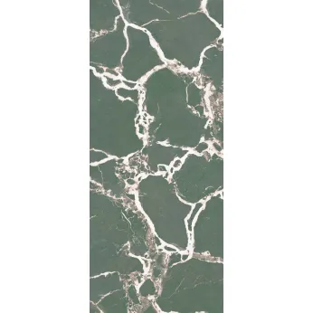 Керамогранит Sodai Majesty Forest