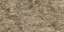 Cork Light Gold