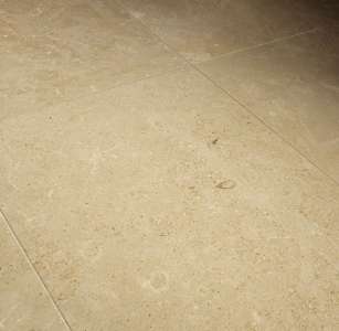 Интерьер 50224