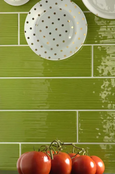 Интерьер 3149046