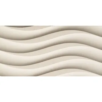 Мрамор Petra Antiqua Evolution 2 noblesse blaze 30,5x60
