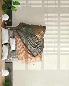 Интерьер 3250758