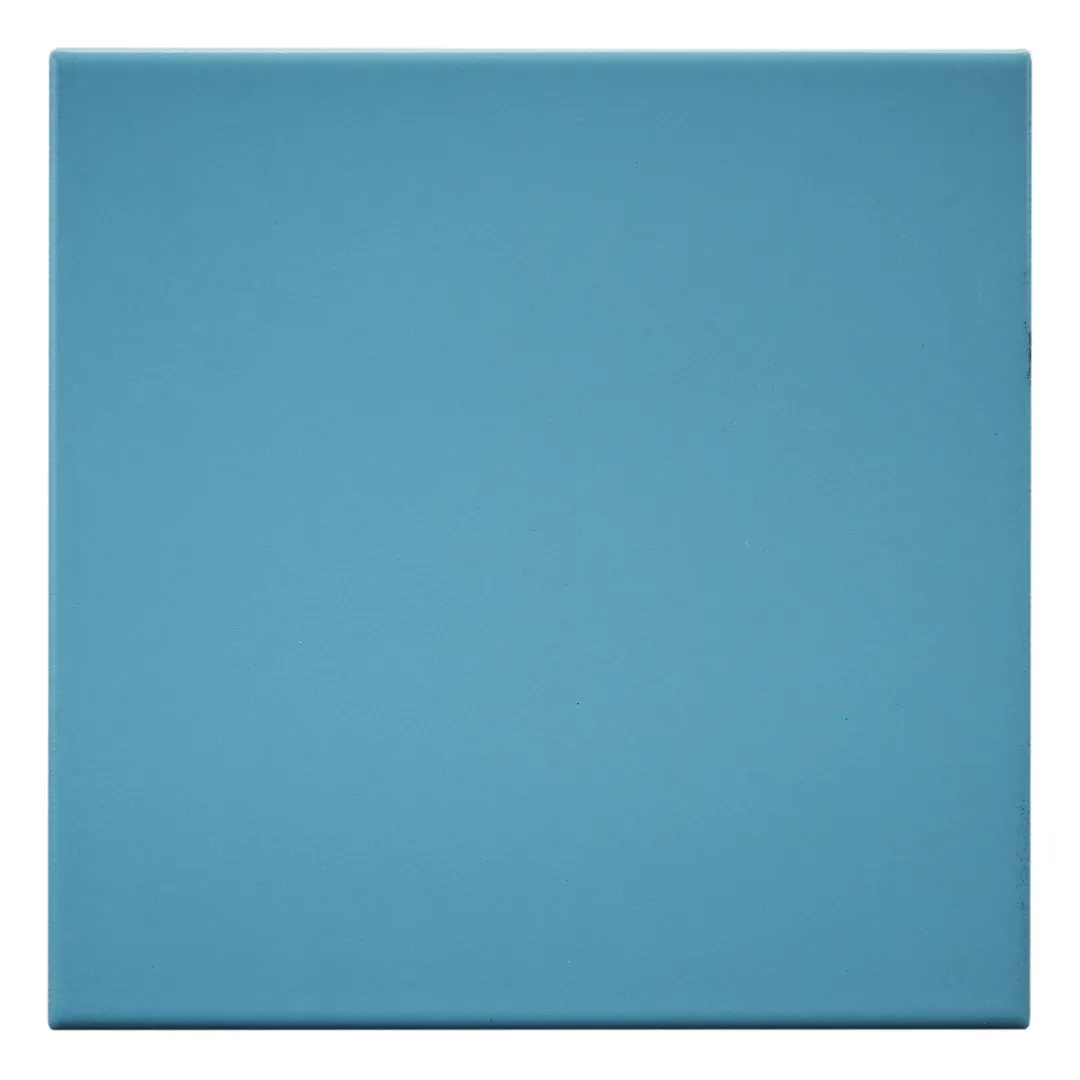 Керамогранит CE.SI. Matt OCEANO