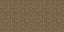 Tribe Beige