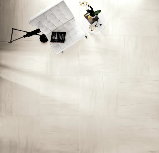 Интерьер 2408544