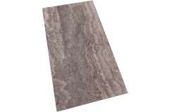Керамогранит Casalgrande Padana Marmoker Travertino Titanium