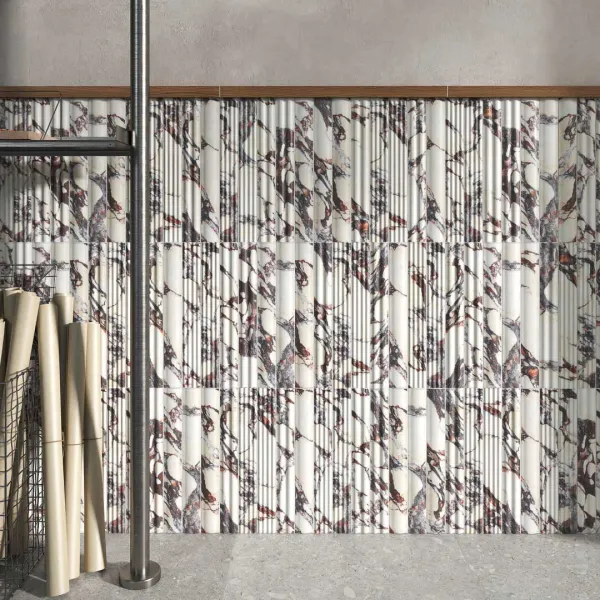 Интерьер 3278652