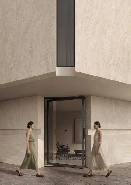 Интерьер 3519518