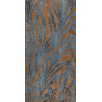 Керамогранит ABK Wide & Style Jungle Rust