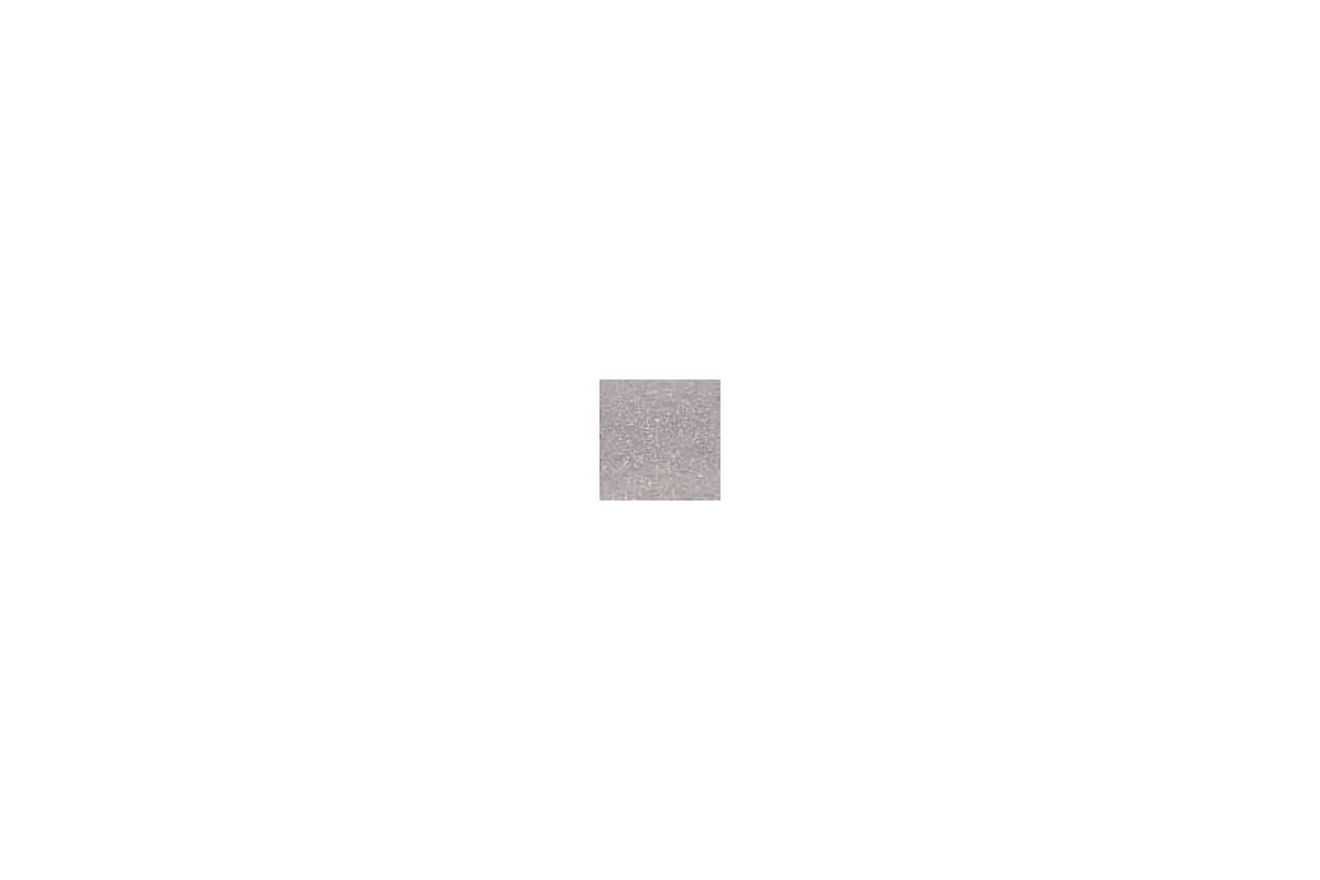 Мозаика Trend Vitreo grip (Витрео грип) 152/G