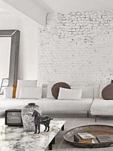 Интерьер 3132540