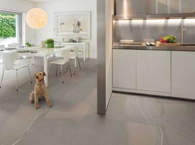 Интерьер 3175811