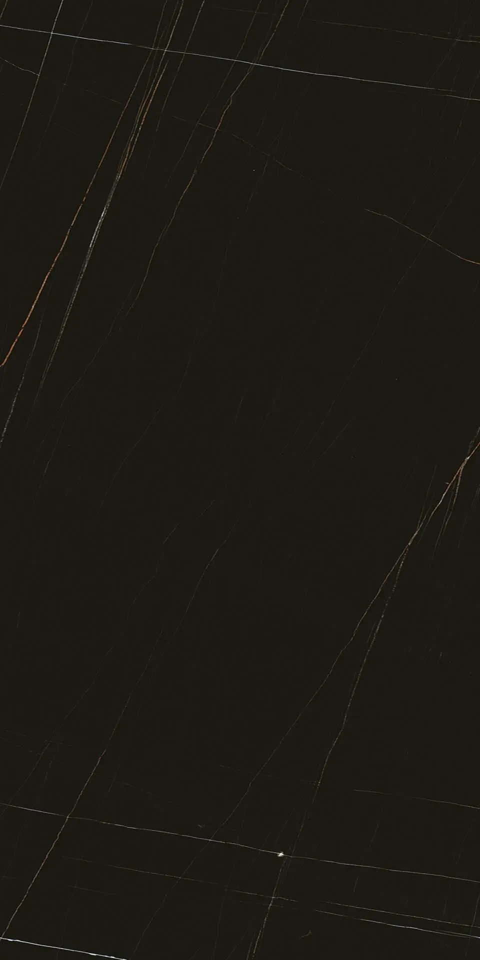 Керамогранит Florim Design Stones & More 2.0 Sahara Noir