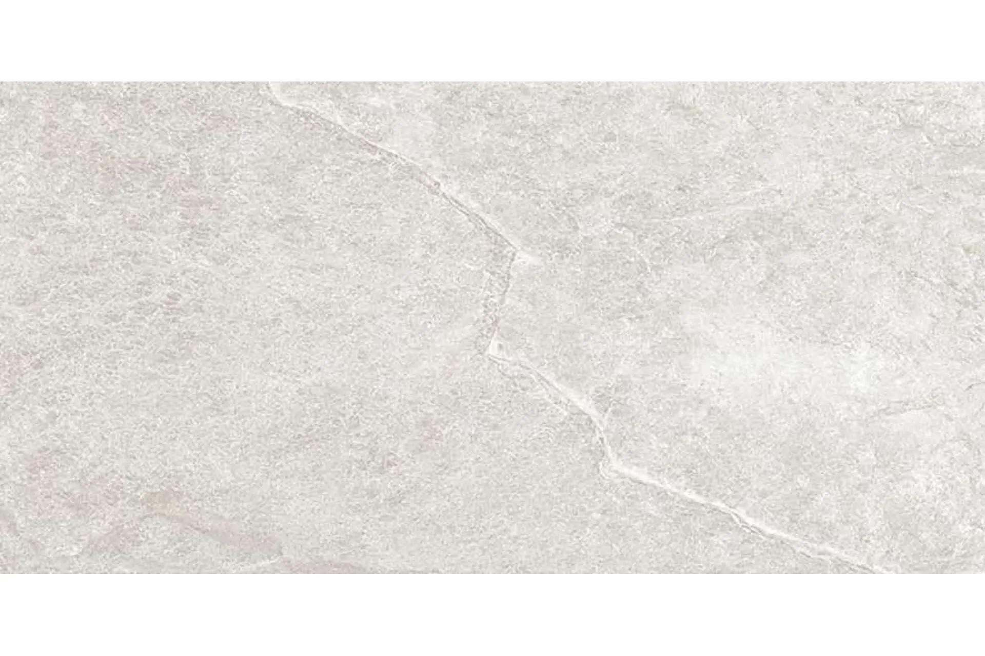 Керамогранит Emil Ceramica Externa Avorio