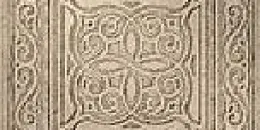 ACCADEMIA/1 TC 10 x 10