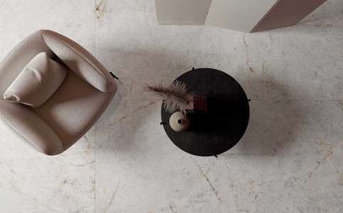 Интерьер 3268550