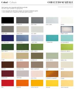 Интерьер 3126758