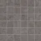 Antracite Mosaico 5x5 (Антрацит Мозаика 5x5)