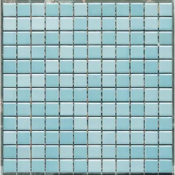 Мозаика CE.SI. (Чейзи) Hellas (Хелас) Itaca