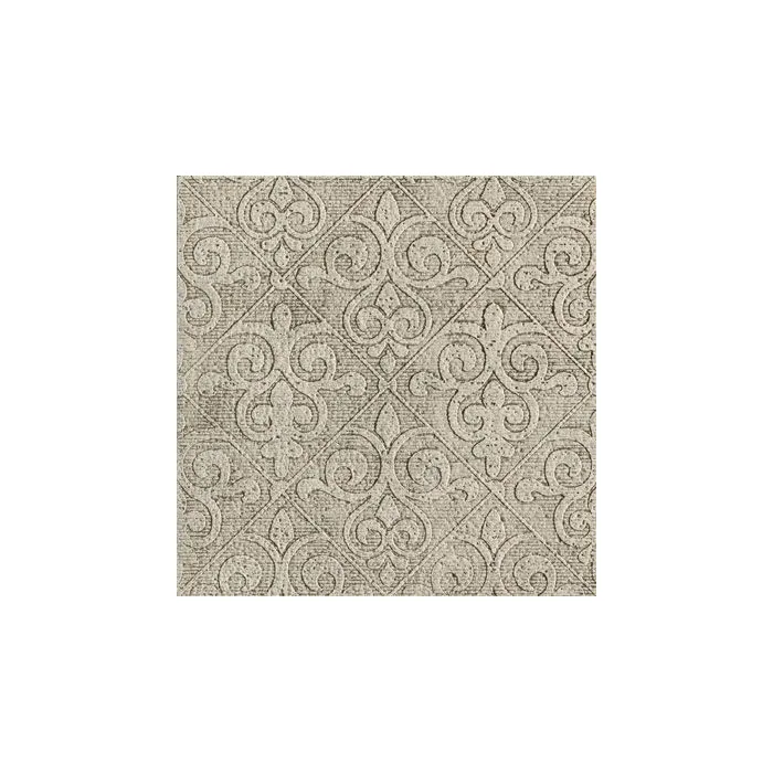 Мрамор Petra Antiqua Surfaces 1 bliss surfaces patch CM 30,5 x 30,5