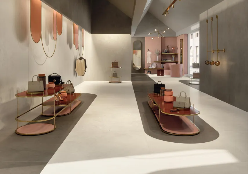 Интерьер 3131306