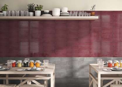 Интерьер 3253536