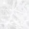 Onix Ice+ (Оникс Айс+)