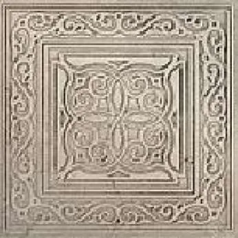 Мрамор Petra Antiqua Lacche 1 ACCADEMIA/1 BI 10 x 10