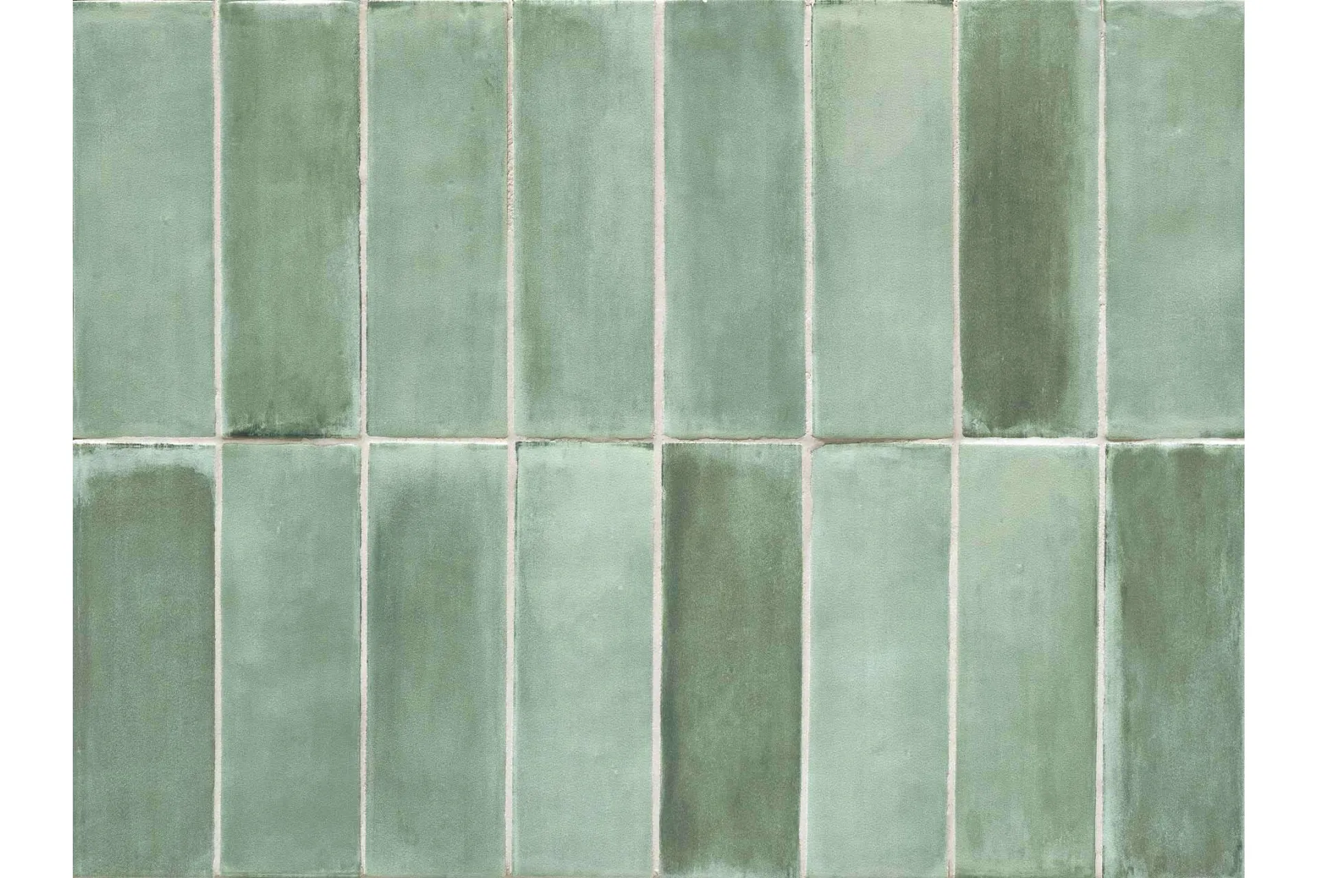 Керамогранит Sartoria Tint Garden