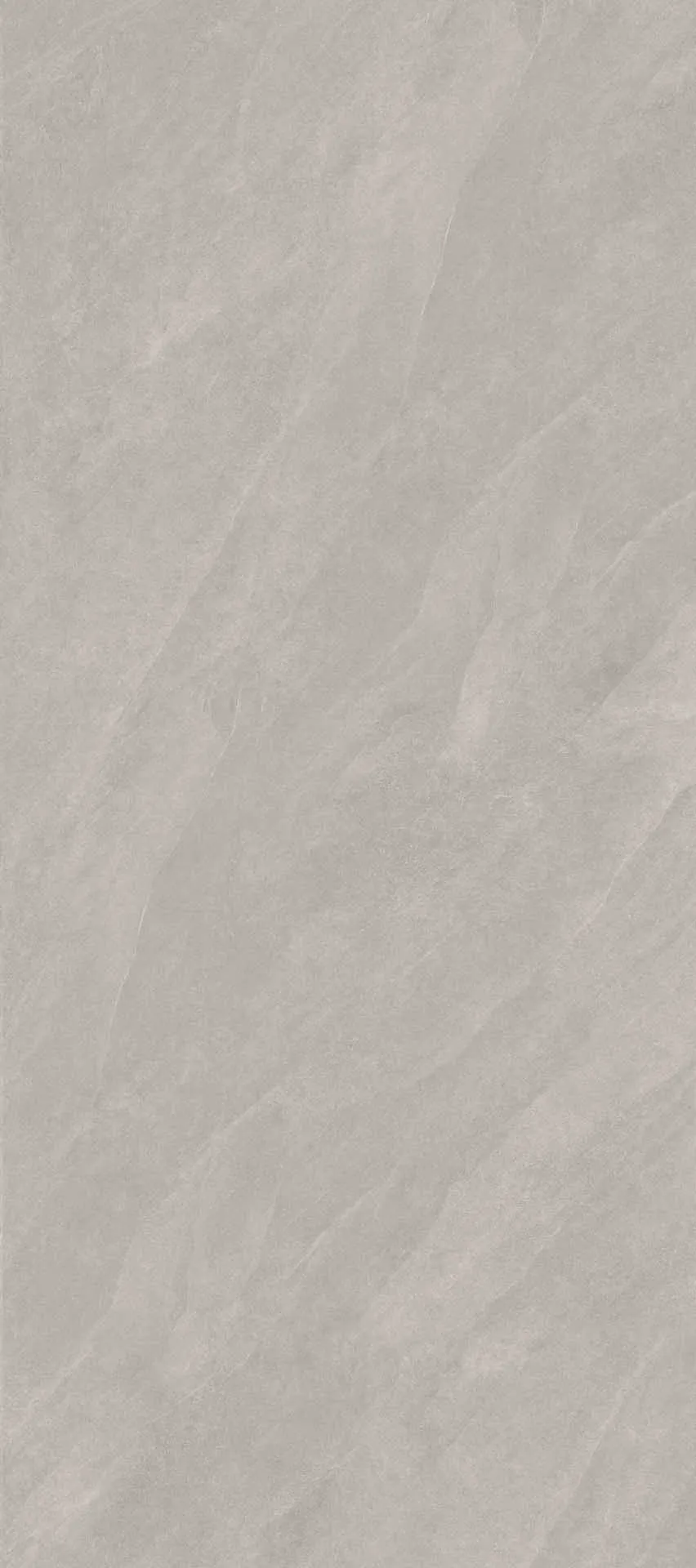 Керамогранит Casalgrande Padana Era Grigia