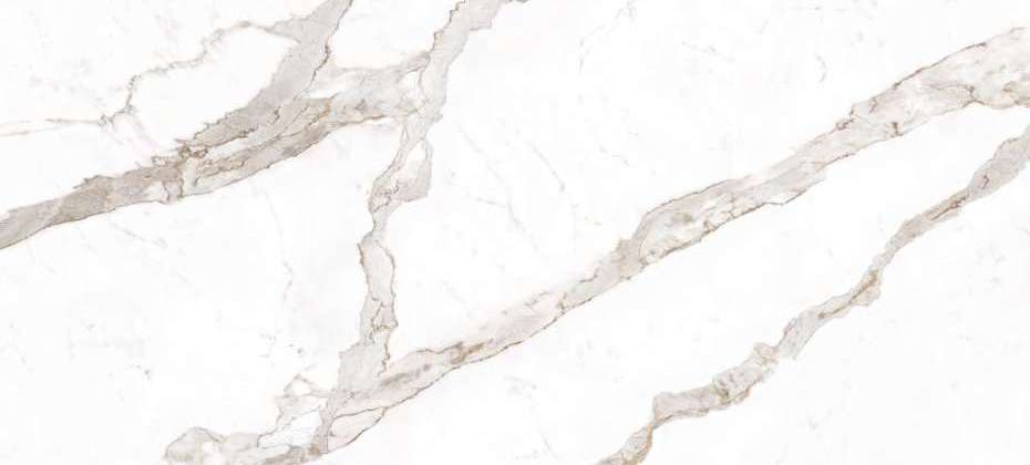 Керамогранит Casalgrande Padana Marmoker Extra Oro
