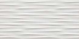 Blade White