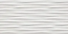 Blade White