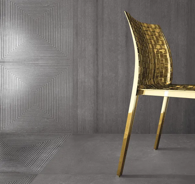 Интерьер 3139247