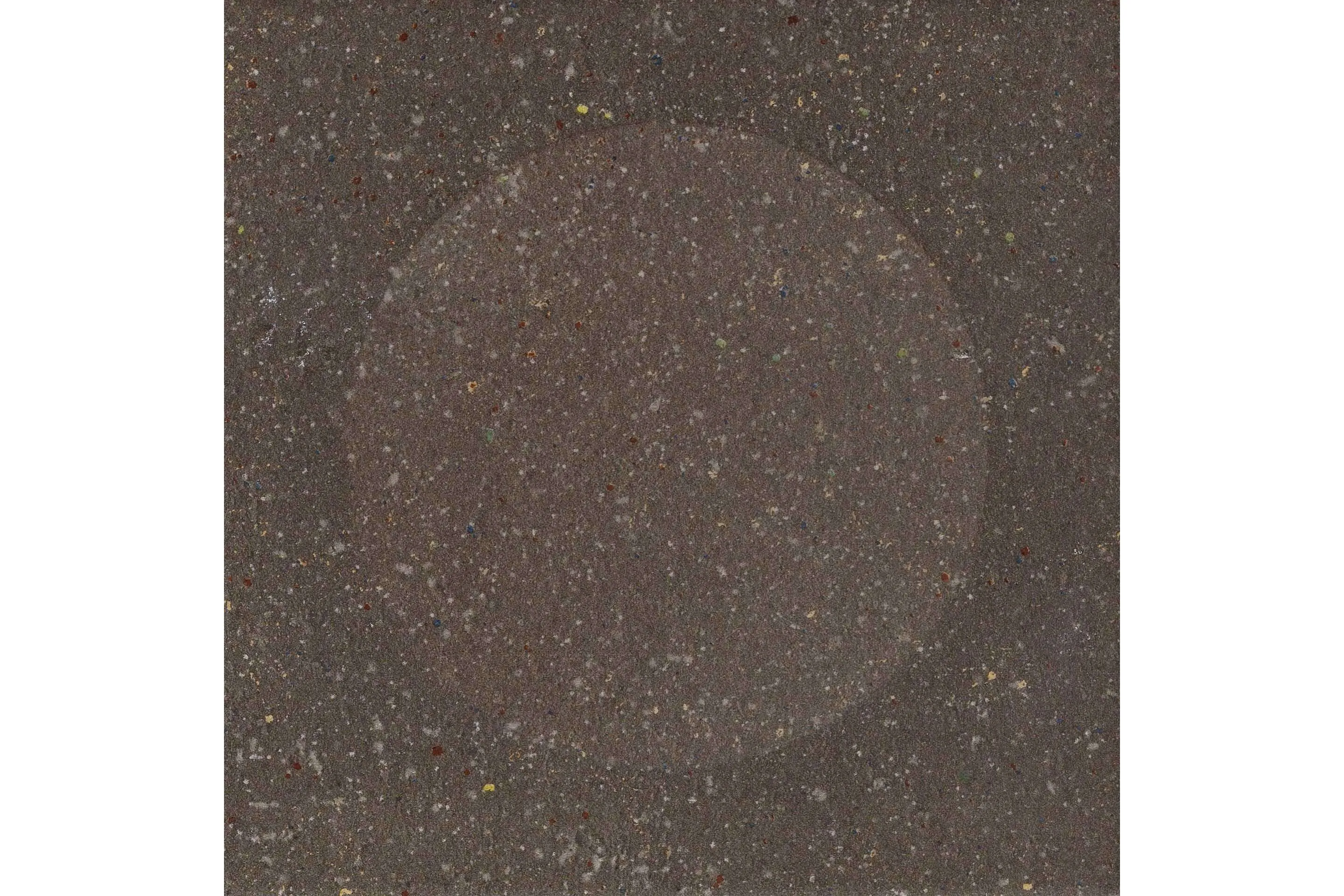 Керамогранит Cir Serenissima Forever Color Bubble Brown