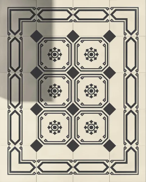 Интерьер 3450153