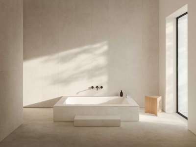 Интерьер 3330092