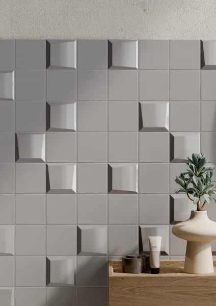 Интерьер 3267353