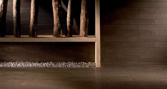 Интерьер 50133