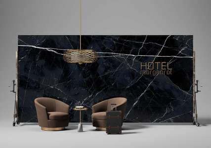 Интерьер 3155767