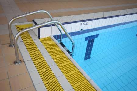 Интерьер 3120408