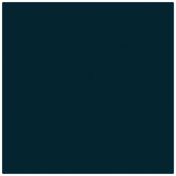 Керамогранит LaDiva Sara (Сара) Quadrato Liscia Avocado