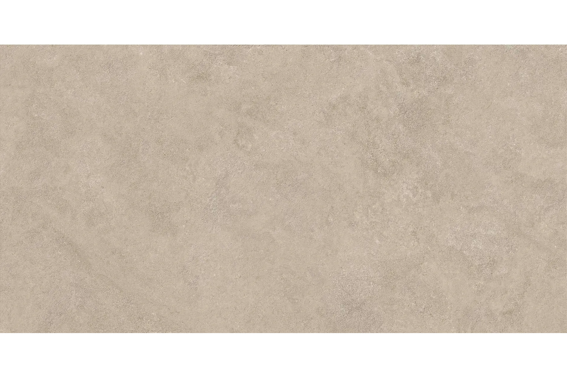 Керамогранит Atlas Concorde Boost Icor Crete