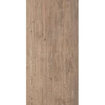 Керамогранит Saime Alpi Beige