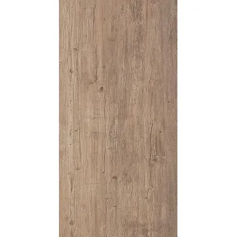 Керамогранит Saime Alpi Beige