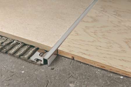 Интерьер 3178621