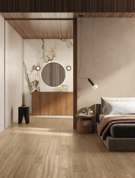 Интерьер 3369360