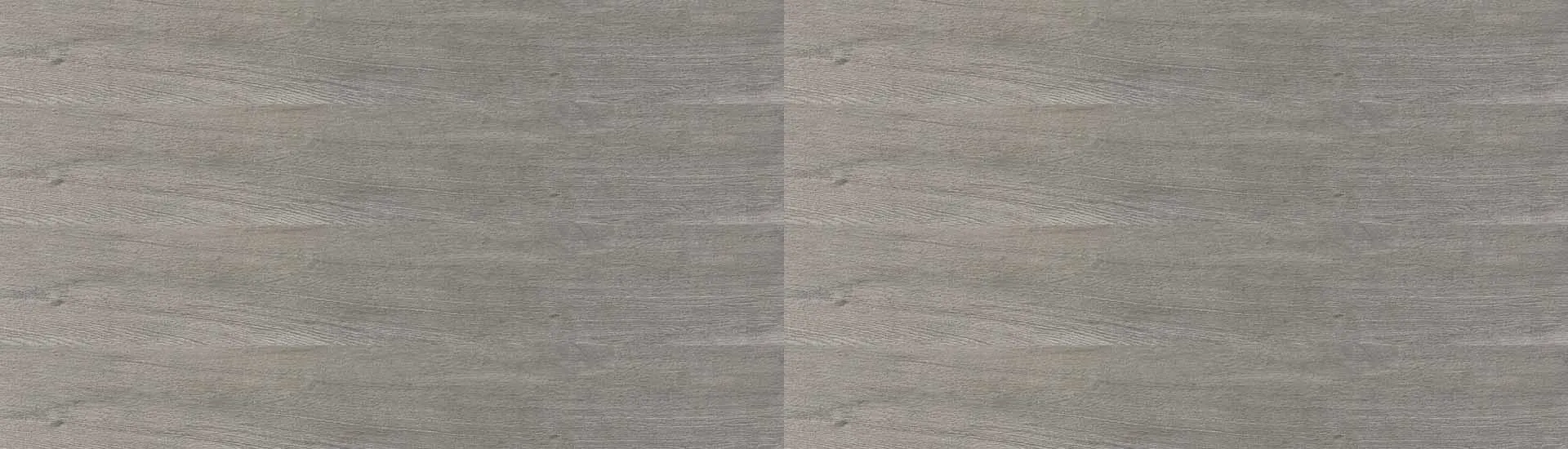 Керамогранит Cir Serenissima Urban Mud