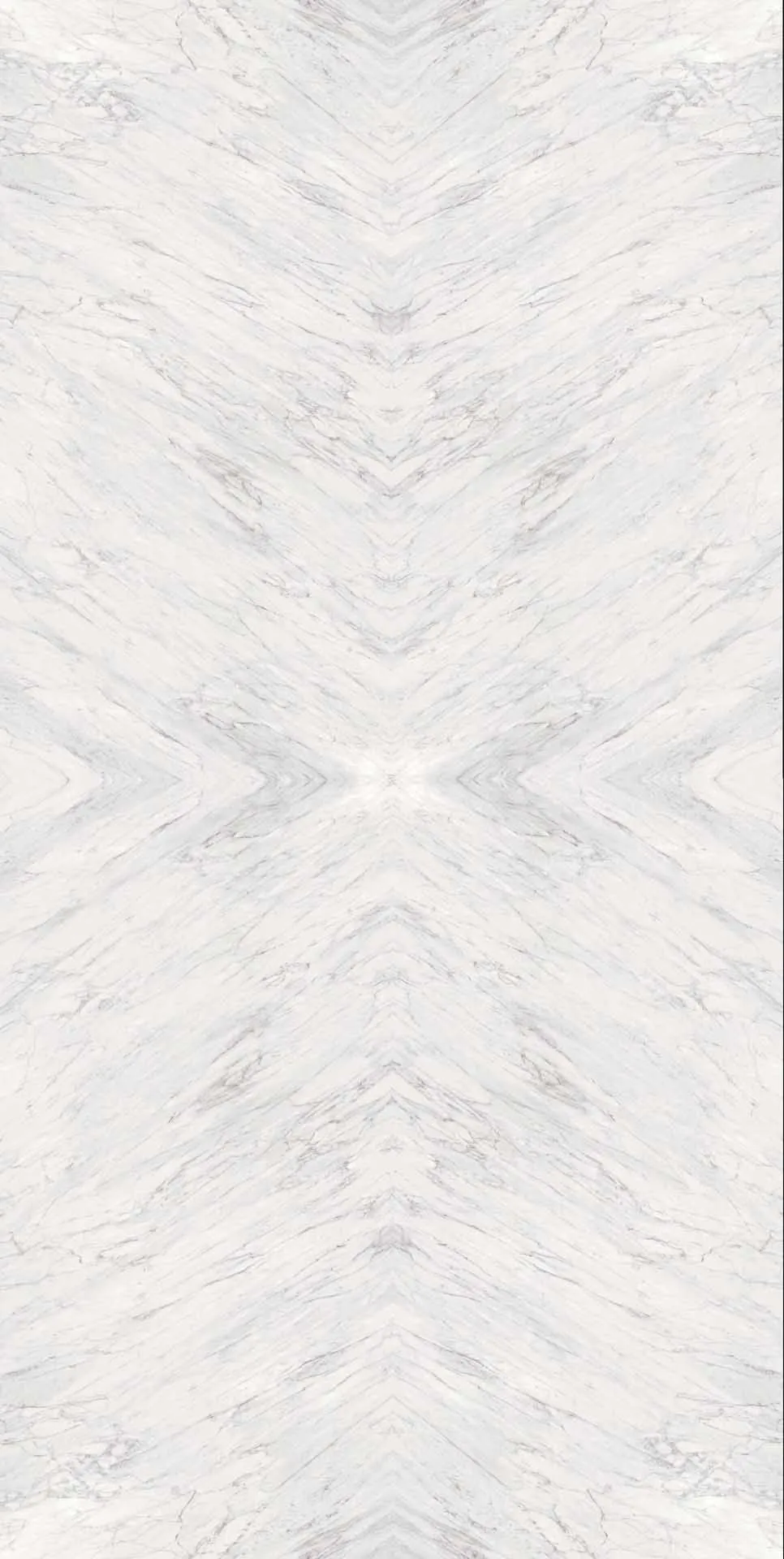 Керамогранит Casalgrande Padana Marmoker Carrara A